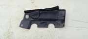 Andere Aufbauteile VW CADDY III Furgon (2KA, 2KH, 2CA, 2CH) 1.4 1T0805234B