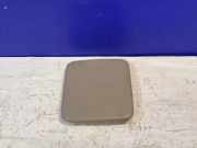 Andere Teile des Innenraums VOLVO V50 (MW) 2.0 D 30648743