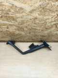 EINFÜLLSCHLAUCH WASCHWASSERBEHÄLTER MERCEDES-BENZ GLC (X253, C253) 250 d 4-matic (253.909) A2138690066