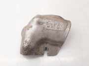 Heat Insulation CITROËN BERLINGO (B9) 1.6 HDi 75 / BlueHDi 75 9672189780