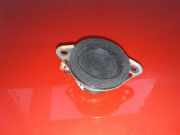 Lautsprecher rechts vorne Lexus RX 1 (MCU15) 861600E060