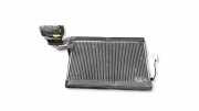 A/C Matrix Heater SUBARU LEGACY V Estate (BR) 2.0 D AWD