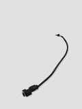 Abgastemperatursensor BMW 3 Touring (E91) 318 d 8507628