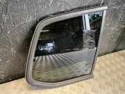 Rechte hintere Karosseriescheibe VW TOURAN (5T1) 2.0 TDI 5TA845042