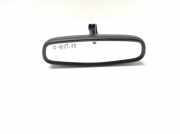 Innenspiegel Opel Astra K Sports Tourer (B16) 13581081