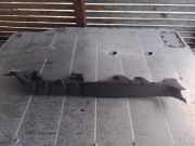 Zierleiste Peugeot Traveller Bus (V) 98104140ZD