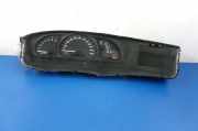 Tachometer Opel Vectra B Caravan (J96) 24422203RB