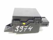 Relais MERCEDES-BENZ SL (R230) 350 (230.458) A2158600505