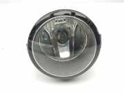Blinker vorne links NISSAN X-TRAIL (T31) 2.0 dCi 261508990B