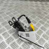 Motorhaubenschloss PEUGEOT BOXER Furgon 2.2 BlueHDi 140 1613223180