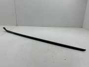 Zierleiste Windschutzscheibe Frontscheibe VW SHARAN (7N1, 7N2) 2.0 TDI 7N0854327B