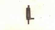 DÜSE SCHEINWERFERREINIGUNGSANLAGE MERCEDES-BENZ E (W212) E 220 CDI / BlueTEC (212.001, 212.002) 2108691121