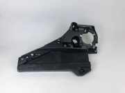 Stoßstangenhalter hinten rechts MASERATI LEVANTE SUV (M161) 3.0 4WD 670034585