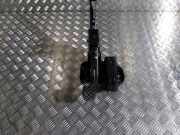 Kupplungspedal VW GOLF IV Variant (1J5) 1.6 16V 1J1721058BS