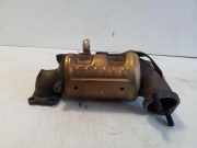 Katalysator KIA STONIC (YB) 1.0 T-GDi 04HA4