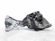 Lagerung für Generator Volvo V60 I (155) 31316673