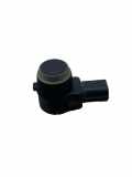 Parktronic OPEL MERIVA B 1.7 CDTI 13289571