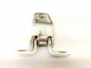 Türscharnier vorne rechts Toyota Aygo (B4)