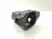 VERKLEIDUNG LENKSÄULE LENKSTOCK FORD SCORPIO I (GAE, GGE) 1.8 85GB3530AA