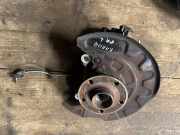 Achsschenkel (ABS) links vorne Skoda Karoq (NU7, ND7) 5Q0407257C