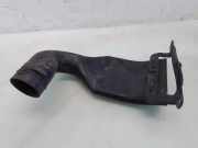 Luftansaugrohr PEUGEOT 307 SW (3H) 1.6 HDI 90 9655130980