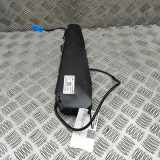 Sitzairbag vorne rechts BMW 3 (F30, F80) 330 d xDrive 7239616