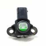 MAP-Sensor MERCEDES-BENZ B (W245) B 150 (245.231) A0051535028
