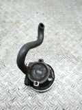 Servolenkungspumpe RENAULT MEGANE II (BM0/1_, CM0/1_) 2.0 Renault Sport