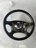 Lenkrad TOYOTA LAND CRUISER 120 (_J12_) 3.0 D-4D (KDJ120, KDJ125) 4510358010