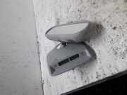 Innenspiegel VW New Beetle (9C)