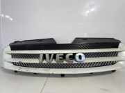 Vorderer oberer Gitter IVECO DAILY IV Furgon/Estate 35C18 V, 35C18 V/P, 35S18 V, 35S18 V/P 38028010105
