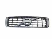 Vorderer oberer Gitter VOLVO S80 II (AS) 2.5 T 31283261