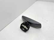 Innenspiegel BMW 5 (G30) 540 i 6822493