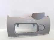 Armaturenbrett Verkleidung unten RENAULT KANGOO (KC0/1_) 1.5 dCi (KC08, KC09)