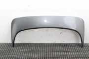 Kofferraumdeckel PORSCHE BOXSTER (986) S 3,2