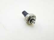 Drucksensor Klimaanlage MERCEDES-BENZ B (W245) B 180 CDI (245.207) A2110000283