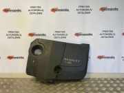 Motorabdeckung RENAULT MEGANE II Sedan (LM0/1_) 1.5 dCi