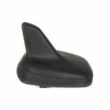 Antenne VW PASSAT Variant B8 (3G5) 2.0 TDI 4motion 5Q0035507C