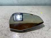 Türspiegelglas vorne links AUDI A4 Avant (8W5, B9) 2.0 TDI 222268