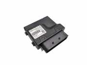 Kraftstoffpumpensteuerung (EKPS) AUDI A5 Sportback (F5A) 2.0 TFSI quattro 4M0906093N
