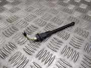 Temperatursensor BMW 7 (E65, E66, E67) 730 Ld 6938633