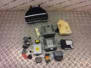 Zündset HYUNDAI i40 CW (VF) 1.7 CRDi 95440-2D520