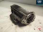 Anlasser Mitsubishi Pajero IV (V8, V9) 1810A050