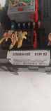 Sicherungskasten PEUGEOT 307 SW (3H) 1.4 16V 9650664180