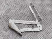 Motorhaubenscharnier rechts Mercedes-Benz Sprinter 3t Pritsche (906) A9067500121