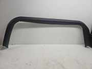 Other Boot Trunk Parts KIA SORENTO I (JC) 2.5 CRDi 817603E000