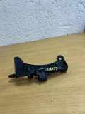 Motorhaubenöffnungsgriff BMW X5 (E70) xDrive 35 i #D7533 7148521-1