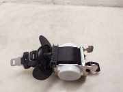 Mittlerer Sicherheitsgurt hinten CITROËN C5 X PureTech 130 34198419B