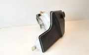 Fensterwaschtank BMW X5 (E53) 3.0 d 8252738