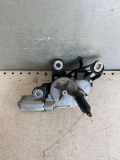 Heckscheibenwischer VW TOURAN (1T1, 1T2) 1.9 TDI 060318